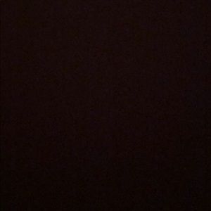 Meet your Posher, Jon